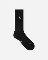 Nike Jordan U J Ed Cush Poly Crew 3Pr 144 Multicolor Underwear Socks DX9632-914