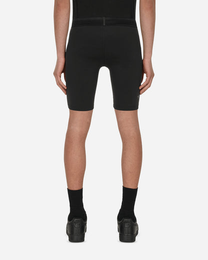 Nike Special Project Nrg Mmw Df 3  In 1 Short Black Shorts Short DD9439-010