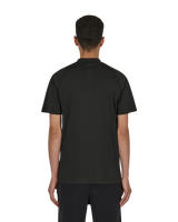 Nike Special Project Nrg Mmw Df Ss Top Black T-Shirts Shortsleeve DD9436-010