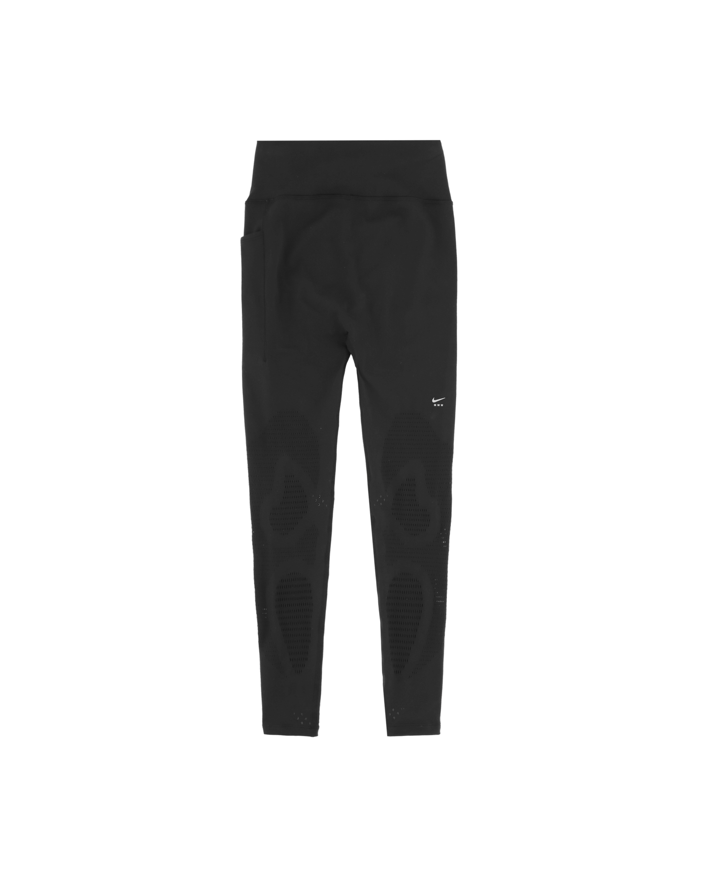 Nike Special Project Wmns Nrg Mmw Df Tight Black Pants Trousers DD9427-010