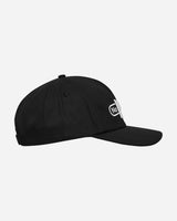 No Problemo No Limits Cap Black Hats Caps NP9000603 BLK