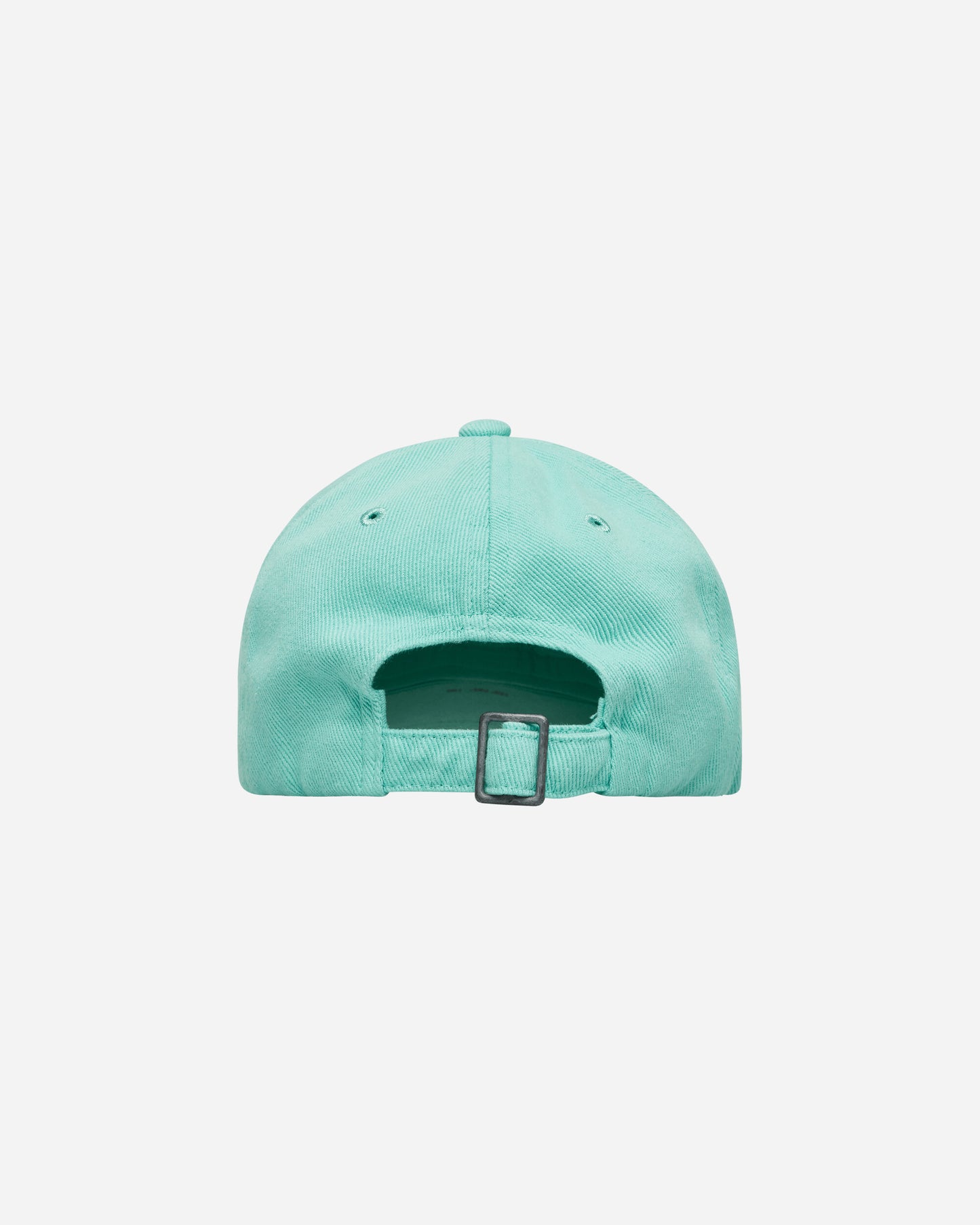 Objects IV Life Logo Cap Arsham Green Hats Caps 002-801-22  ARSGRE 