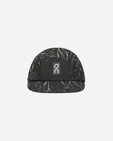 On Pace Cap Black/Lima Hats Caps 2UE30152535 BLACKLIMA