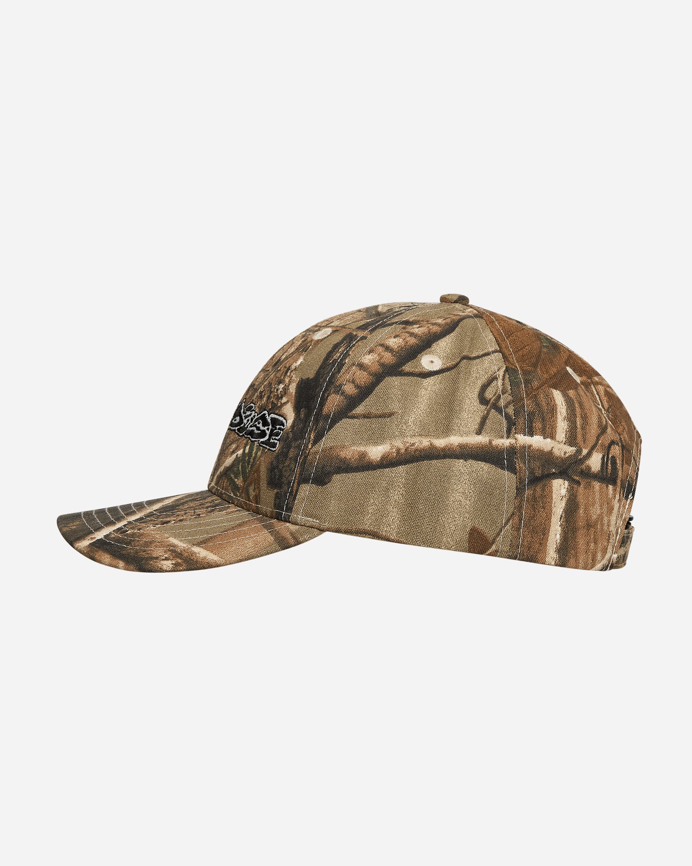 Paradis3 Paratopia Camouflage Hat Camo Hats Caps PAPARATOPIAHAT 1