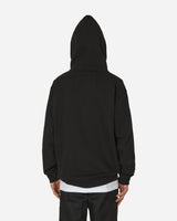 Paradis3 Obituqary Hooded Black Sweatshirts Hoodies PAOBIHOOD 001