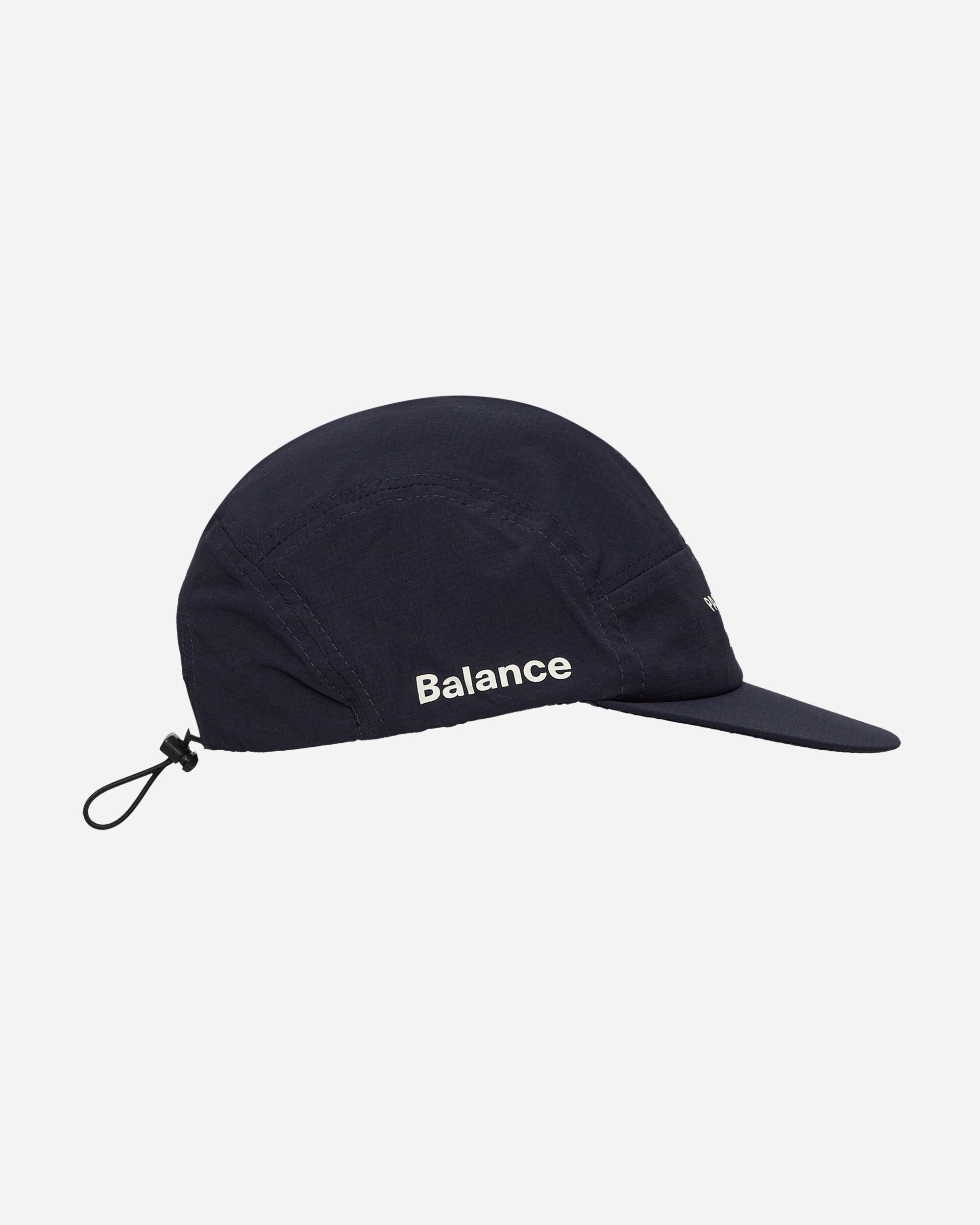 Pas Normal Studios Balance Cap Navy Hats Caps NA2857I 1