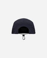 Pas Normal Studios Balance Cap Navy Hats Caps NA2857I 1