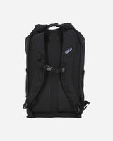 Patagonia Fieldsmith Roll Top Pack Black Bags and Backpacks Backpacks 48543 BLK