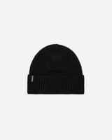 Patagonia Brodeo Beanie Black Hats Beanies 29206 BLK