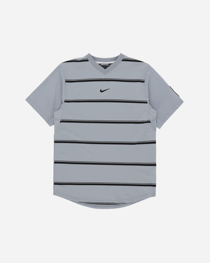 Pezze Vintage Nike Jersey Grey T-Shirts Shortsleeve 172410 1