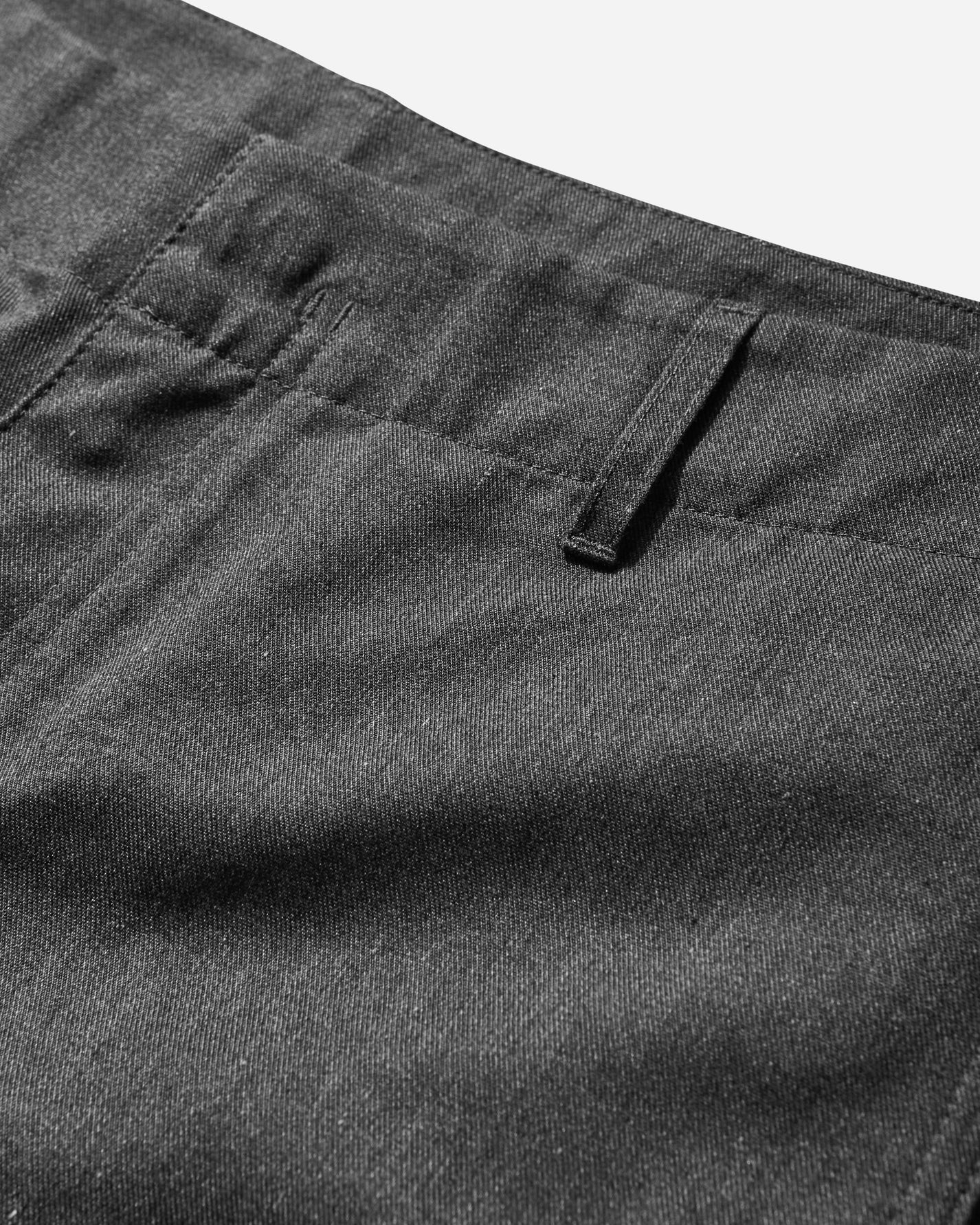 Post Archive Faction (PAF) 7.0 Trousers Charcoal Pants Casual 7.0BTR C1