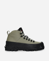 ROA Cvo Olive Black Boots Hiking CVFA70-115 115