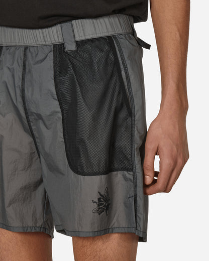 Rayon Vert Ceramics Shorts Cave Grey Shorts Short RVS3-PT16 1