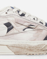 Reebok Club C Ltd X Machine-A Instapump Sneakers Low RMIA04DC99LEA00C