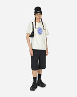 Stüssy Workgear Shorts Twill Black Shorts Short 112310 0001