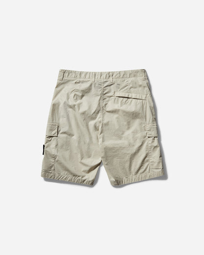 Stone Island Shorts Sand Shorts Short K1S15-L100L8-S0003 V0095