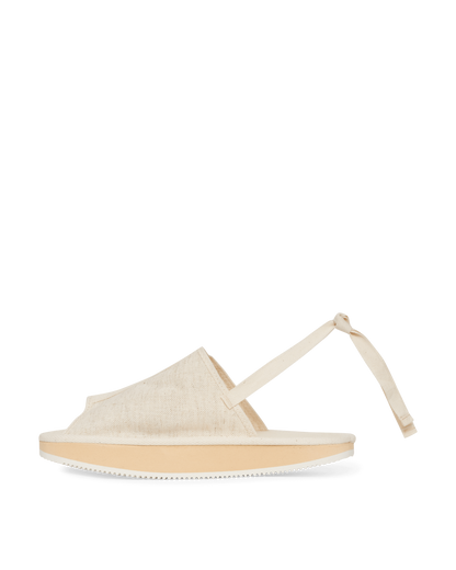 Suicoke Og-281-John Off-White Sandals and Slides Sandal OG-281-JOHN OFW