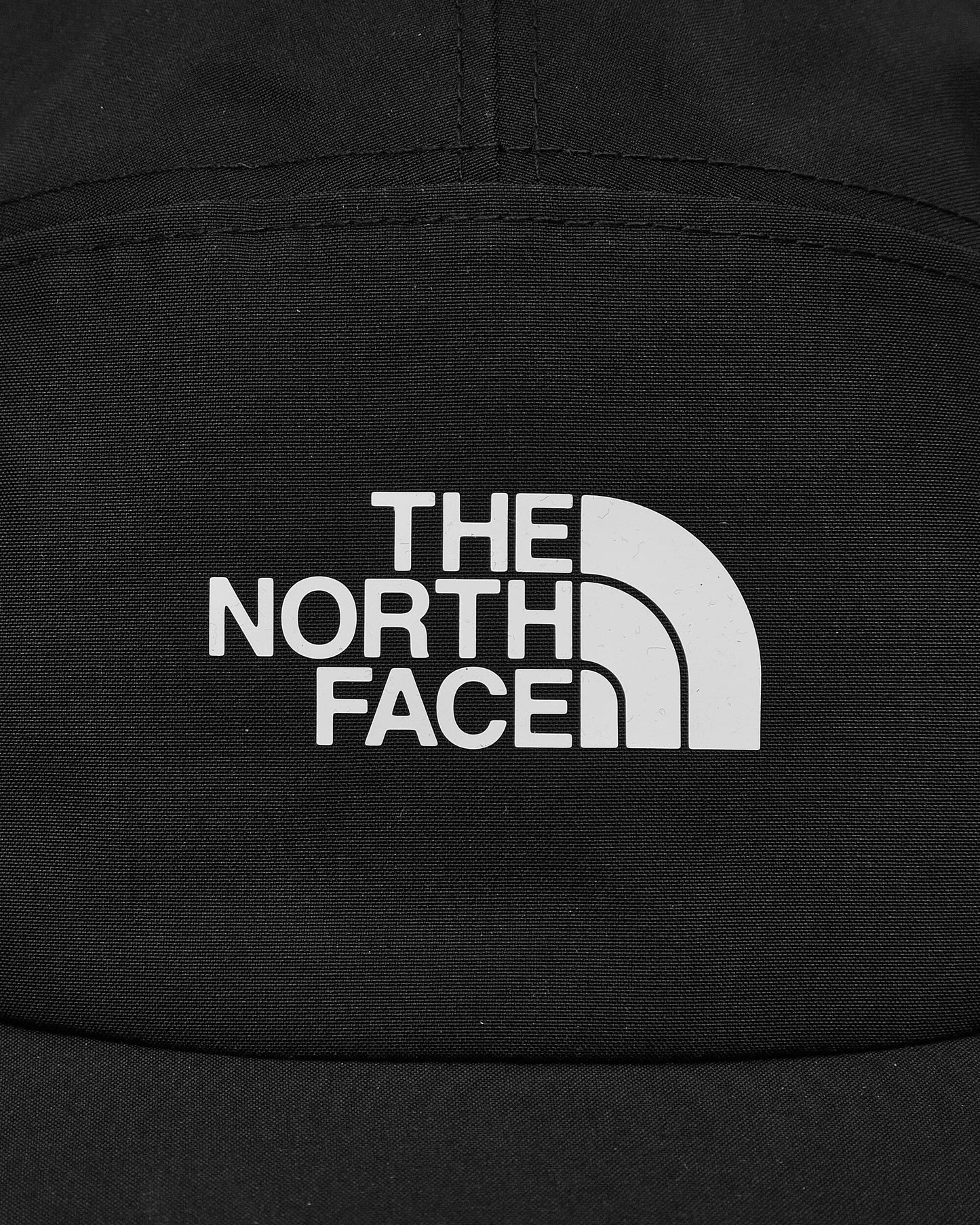 The North Face Gtx Ballcap Tnf Black Hats Caps NF0A8887 JK3