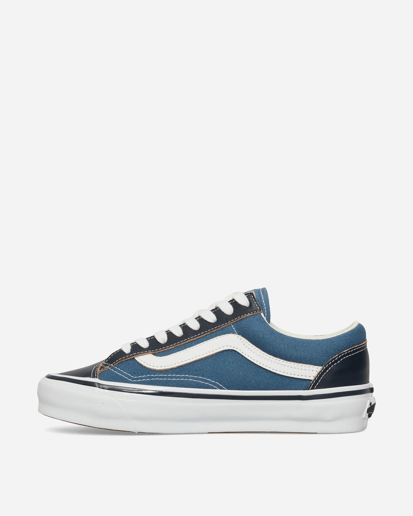 Vans Otw Old Skool 36 Vibram Stv Navy Sneakers Low VN000D2GSN01