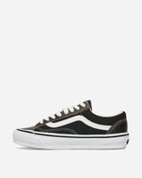 Vans Otw Old Skool 36 Vibram Black/White Sneakers Low VN000D2GBA21