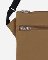 WTAPS Cargo 01 Beige Bags and Backpacks Shoulder Bags 242TQDT-CG01 001