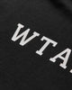 {"width" => 20}