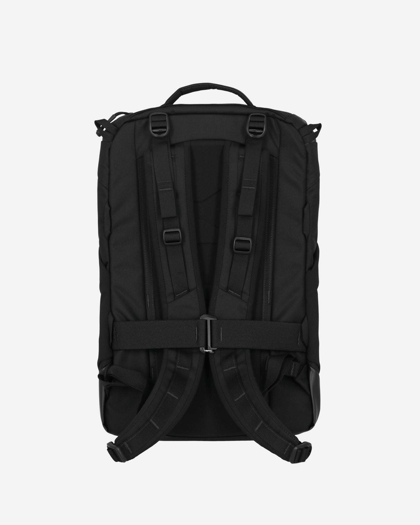 YETI Ranchero 22L Black Bags and Backpacks Backpacks 70000004622 BLACK