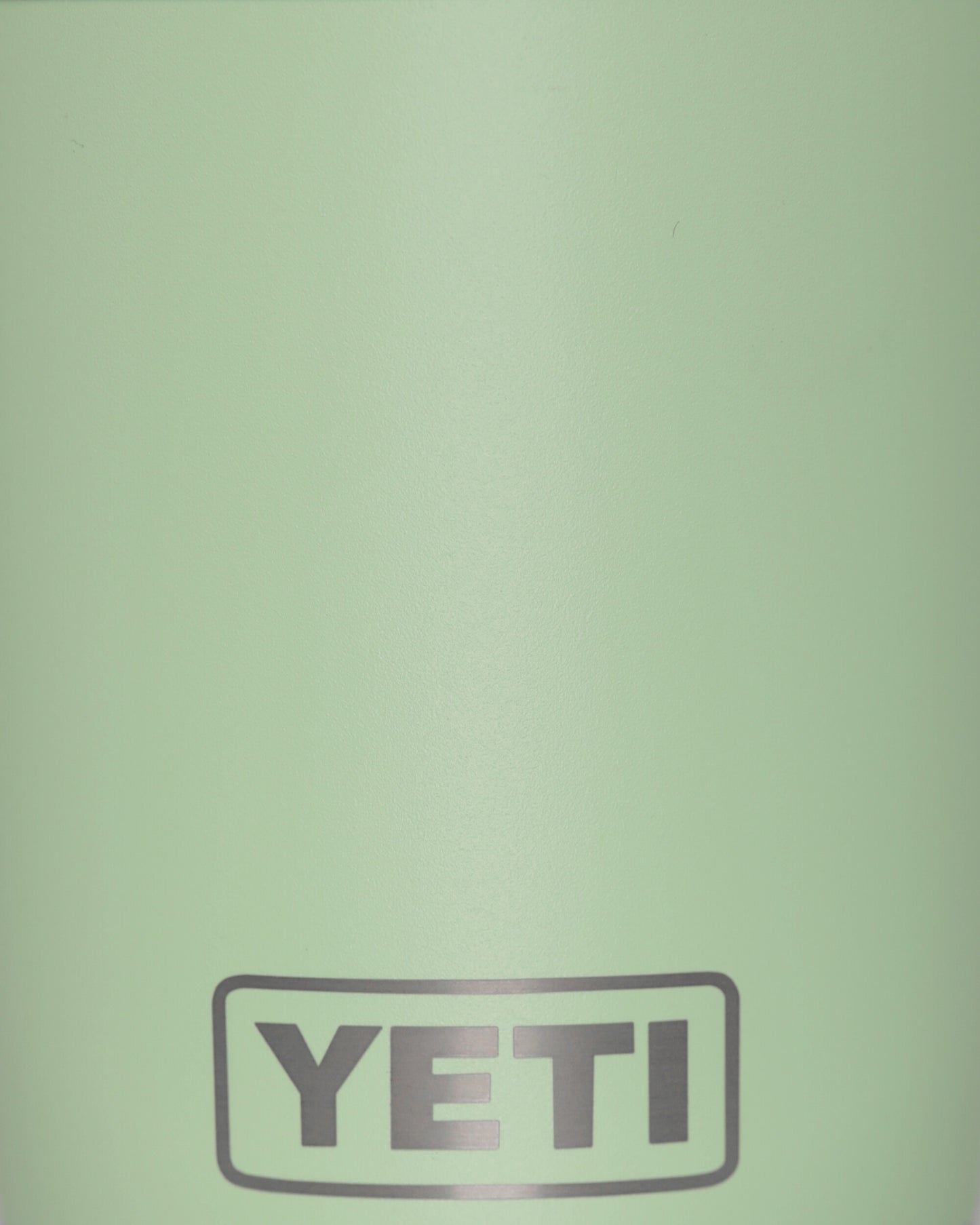 YETI Rambler 26 Oz Bottle 2.0 Kl Equipment Bottles and Bowls 2310-24H2 KL