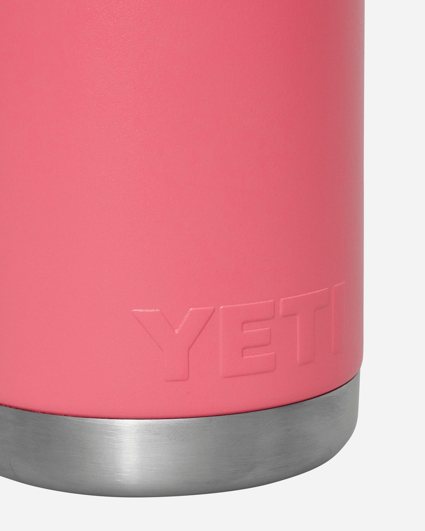 YETI Rambler 26 Oz Bottle 2.0 Tlp Equipment Bottles and Bowls 2310 TLP