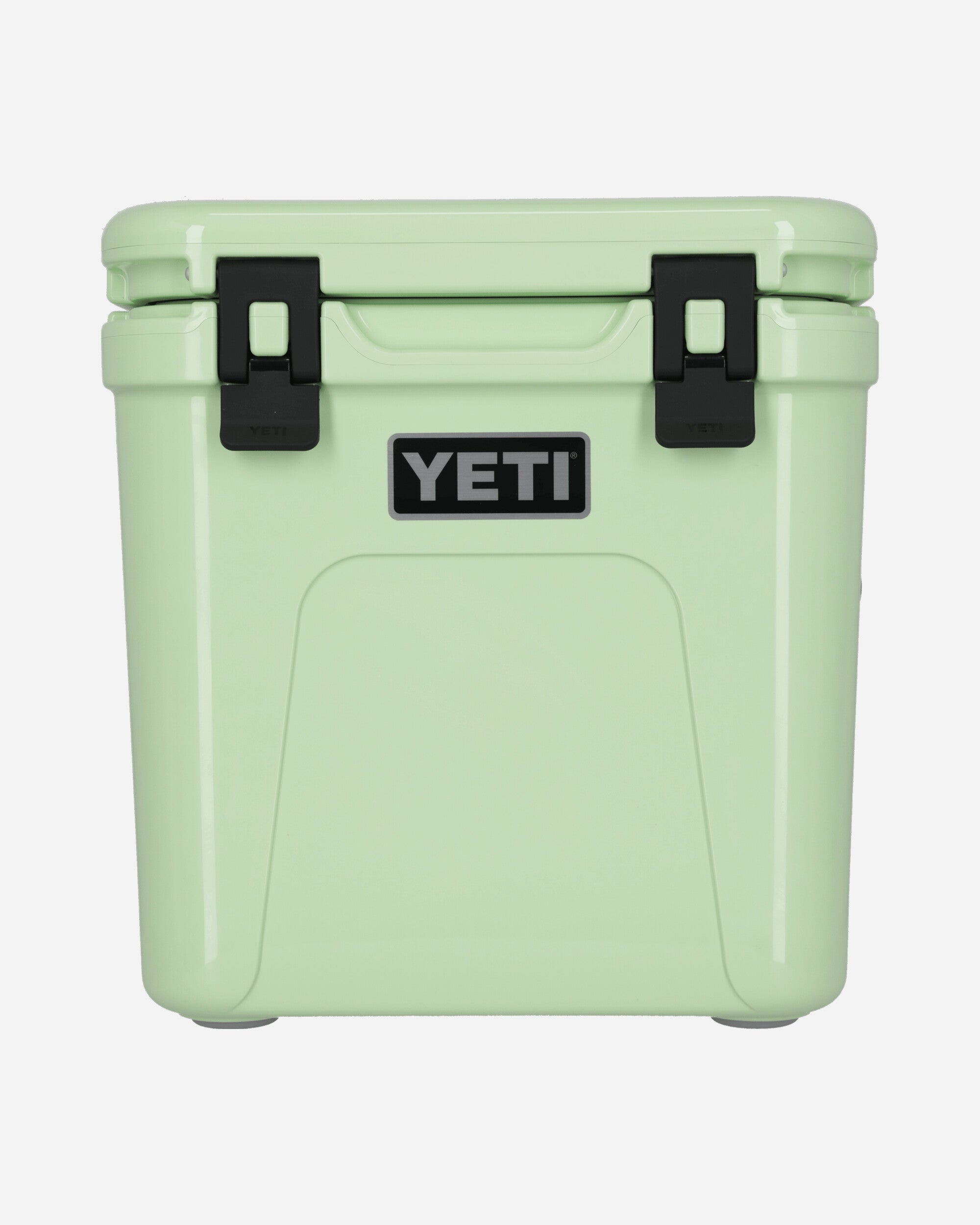 YETI Roadie 24 Kl Equipment Camping Gear 0111-24H2 KL