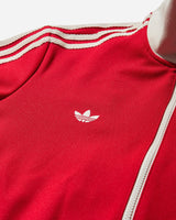 adidas Wmns Tt Robe Better Scarlet Dresses Dress Mid JG1424