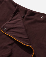 adidas Wmns Skort Shadow Brown Shorts Short JC6170