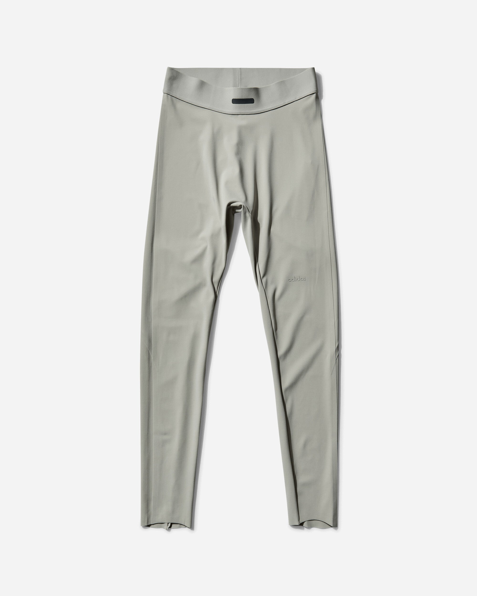 adidas Athletics Tight Sesame Pants Sweatpants IW1488