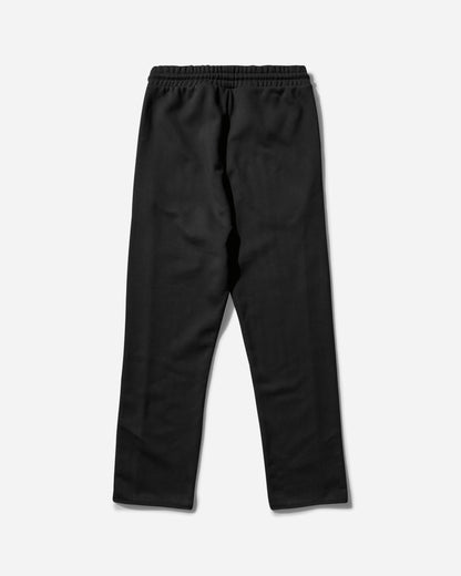 adidas Athletics Pant Black/Clay Pants Track Pants IS8753