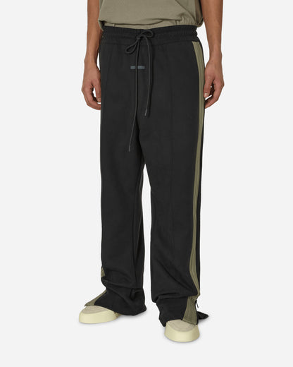 adidas Athletics Pant Black Pants Track Pants IS8764 001