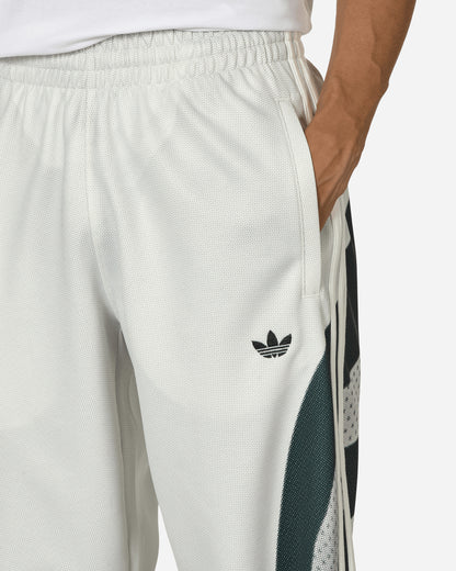 adidas Prm Q3 Print Tp Cloud White Pants Track Pants IZ1637