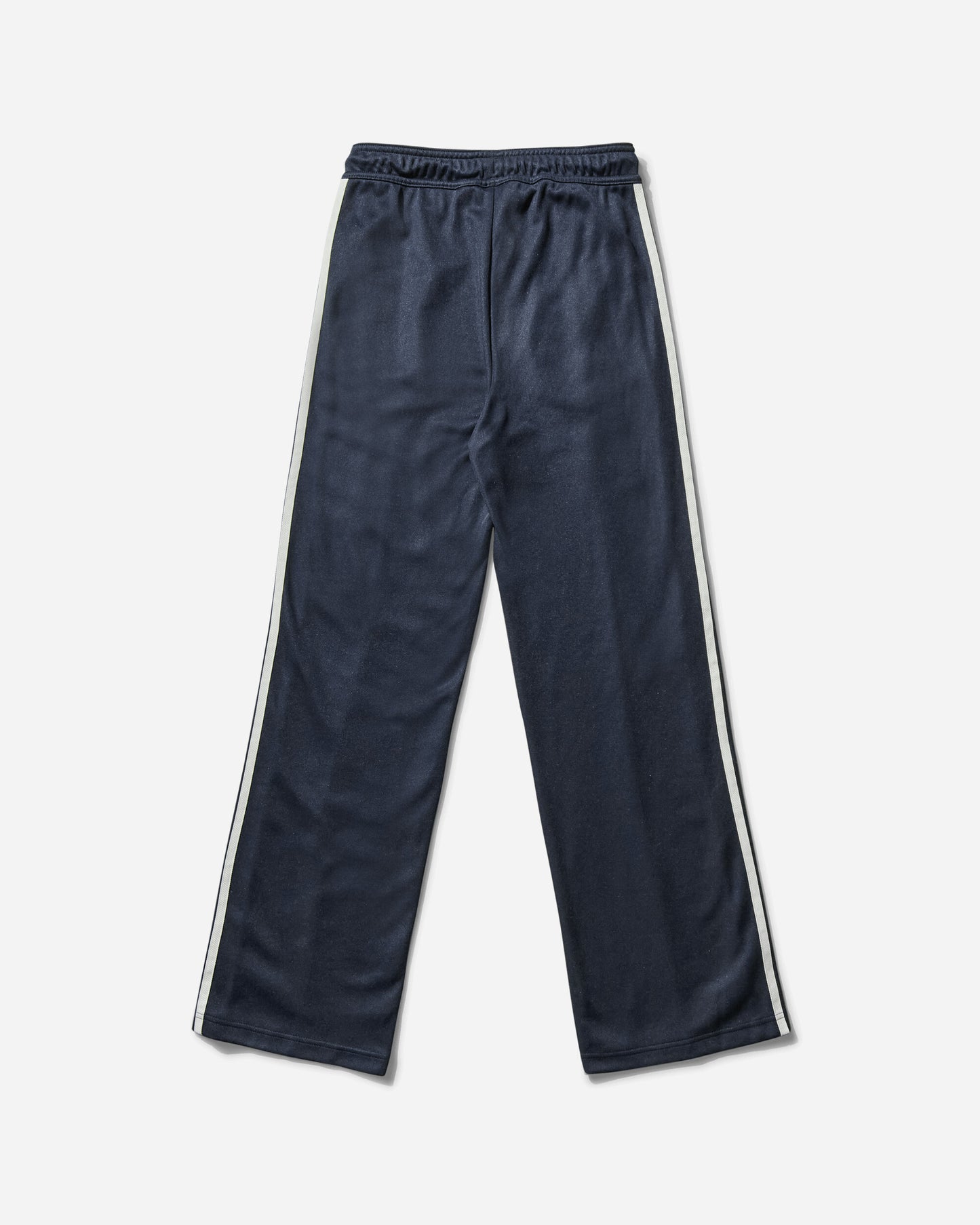 adidas Wmns S&R Trackpant Night Navy Pants Track Pants JN5332