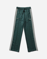 adidas Wmns S&R Trackpant Shadow Green Pants Track Pants JN5323