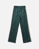 adidas Wmns S&R Trackpant Shadow Green Pants Track Pants JN5323