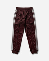 adidas Wmns Velvet Tp Shadow Brown Pants Track Pants IX0962