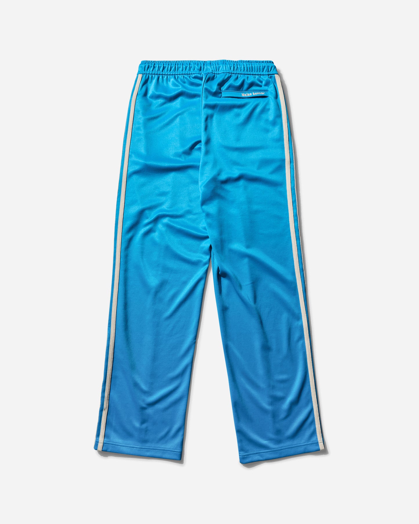 adidas Wmns Wb W Track Pant Shock Cyan Pants Track Pants JJ2934