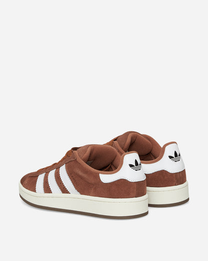 adidas Campus 00s Stbark/Ftwwht Sneakers Low GY6433 001