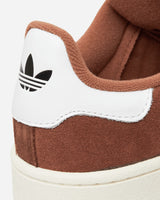 adidas Campus 00s Stbark/Ftwwht Sneakers Low GY6433 001