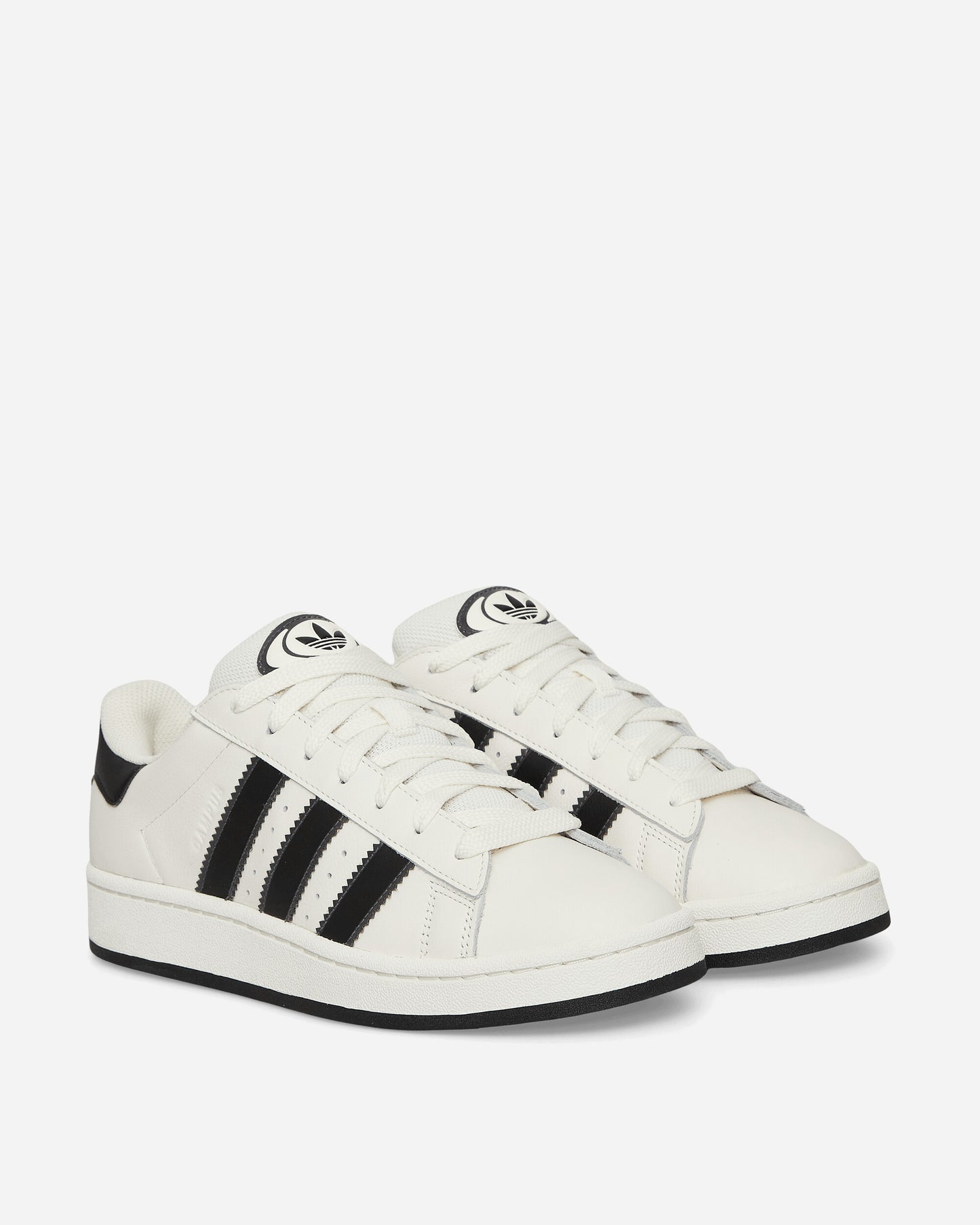 adidas Campus 00s Cwhite/Cblack Sneakers Low IF8761