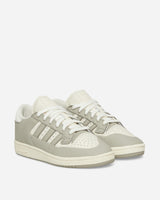 adidas Centennial 85 Lo 001 Sesame/Cream White Sneakers Low ID5774 001