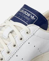 adidas Lacombe Spzl Core White/Chalk White Sneakers Low IG8938