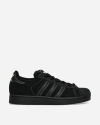 adidas Superstar Ii Core Black/Core Black Sneakers Low JH5470