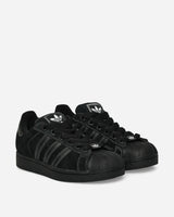 adidas Superstar Ii Core Black/Core Black Sneakers Low JH5470