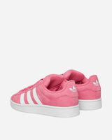 adidas Wmns Campus 00s Pinkfus/Ftwwht Sneakers Low ID7028 001