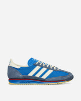 adidas Wmns Sl 72 Og W Bluebird/Off White Sneakers Low JS0255